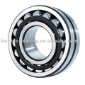 22220CCK industrial bearing, Spherical Roller Bearing